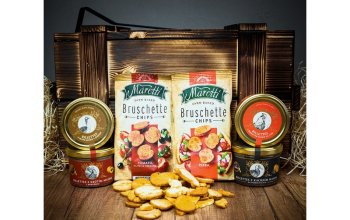 Bedna Poslední Záchrany s luxusními rumy Diplomático, Don Papa a Emperor Celá ČR