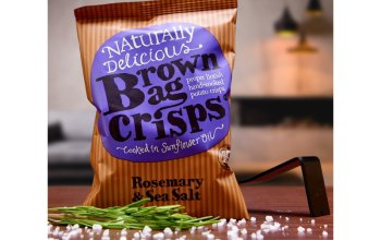 Originální dárková bedna s Jägermeisterem Celá ČR