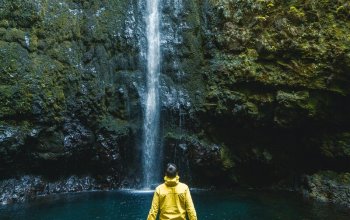 Autentická Madeira Zahraničí