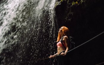 Madeira Zahraničí