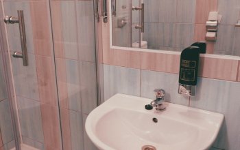 Pobyt pro 2 v konopných lázních na Šumavě