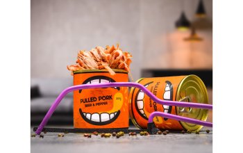 Dámská dárková truhla plná specialit Celá ČR