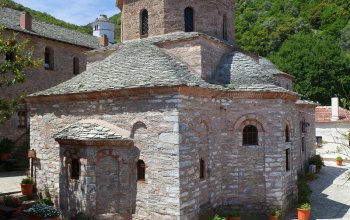 Skiathos Zahraničí