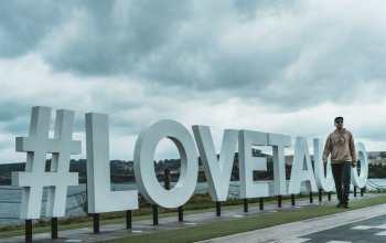 Nový Zéland - Severní ostrov, low cost & dobrodružně