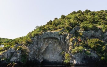 Nový Zéland - Severní ostrov, low cost & dobrodružně