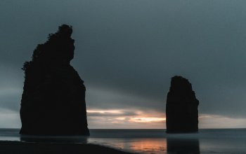 Nový Zéland - Severní ostrov, low cost & dobrodružně