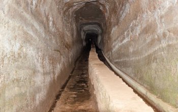 Autentická Madeira Zahraničí