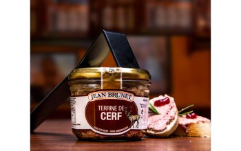 Originální dárková bedna s rumem Republica Celá ČR