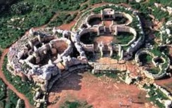 Léčivý pobyt Luna pro ženy Zahraničí