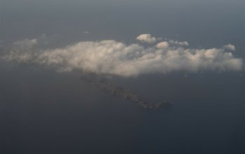 Madeira Zahraničí