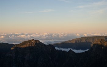 Madeira Zahraničí