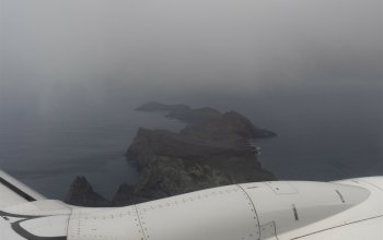 Madeira Zahraničí