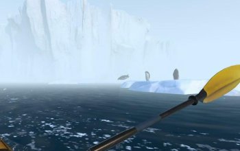 Půjčení virtuální reality až domů: Cestovatelský…