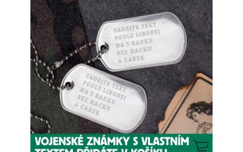 Originální dárková bedna s rumem Bumbu Celá ČR
