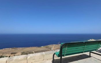 Léčivý pobyt Luna pro ženy Zahraničí