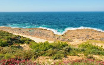 Léčivý pobyt Luna pro ženy Zahraničí