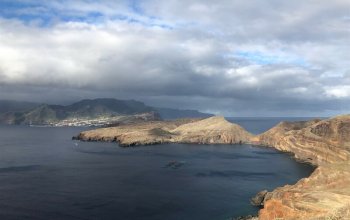 Madeira Zahraničí