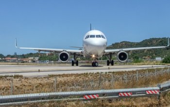 Skiathos Zahraničí