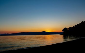 Skiathos Zahraničí