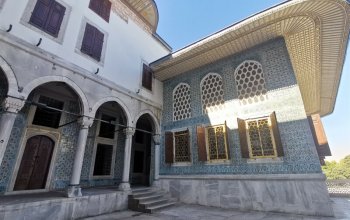 Istanbul - klenot dvoch svetadielov
