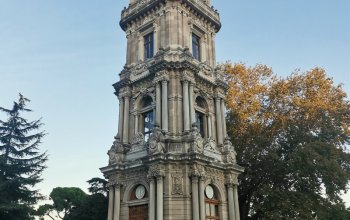 Istanbul - klenot dvoch svetadielov