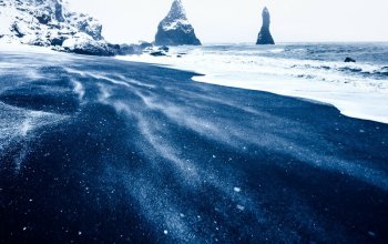 Island s Marianou Prachařovou