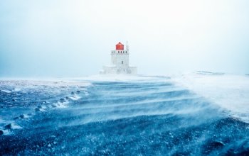 Island s Marianou Prachařovou