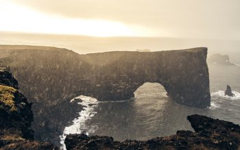 Island s Marianou Prachařovou