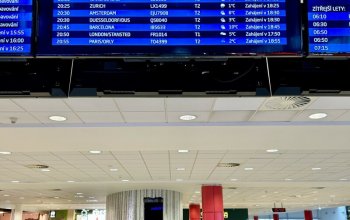 Špicberky: k severnímu pólu