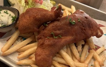 Špicberky: k severnímu pólu