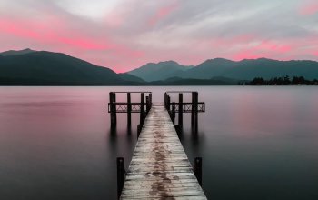Nový Zéland - Jižní ostrov low cost & dobrodružně