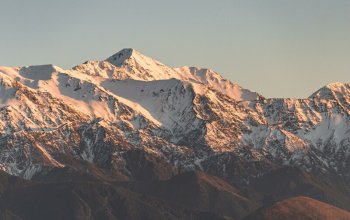 Nový Zéland - Jižní ostrov low cost & dobrodružně