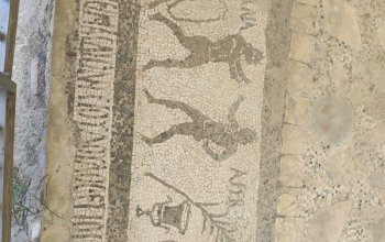 Sicílie jinak Zahraničí