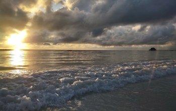 Pojeď s námi na Zanzibar ! Rehabilitačně – relaxační pobyt