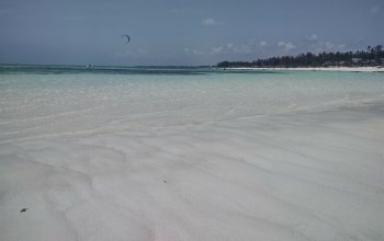 Pojeď s námi na Zanzibar ! Rehabilitačně – relaxační pobyt