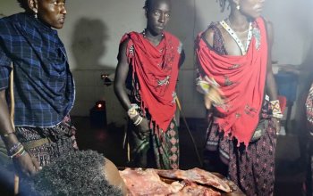 Pojeď s námi na Zanzibar ! Rehabilitačně – relaxační pobyt