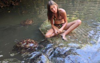 Pojeď s námi na Zanzibar ! Rehabilitačně – relaxační pobyt