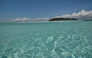 Pojeď s námi na Zanzibar ! Rehabilitačně – relaxační pobyt