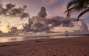 Pojeď s námi na Zanzibar ! Rehabilitačně – relaxační pobyt
