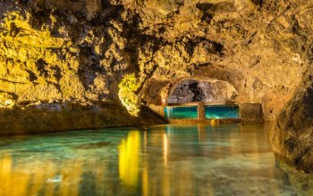 Madeira & low cost