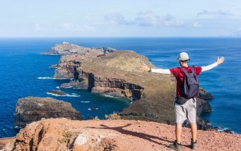 Madeira & low cost