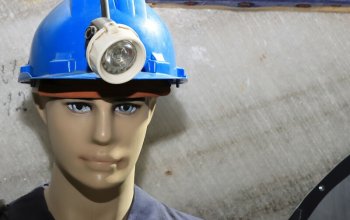 Kišiněv & Bukurešť na míru Zahraničí