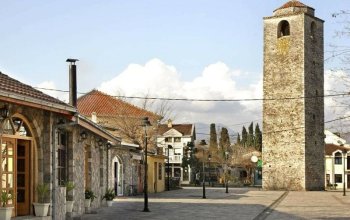 Černá Hora | Sebepoznání skrze cestu Zahraničí