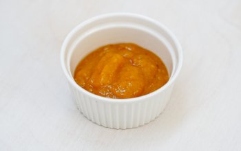 Sada na přípravu domácích chilli omáček