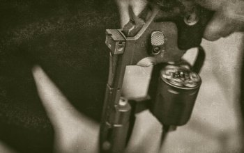 Venkovní úniková hra: Mafiáni