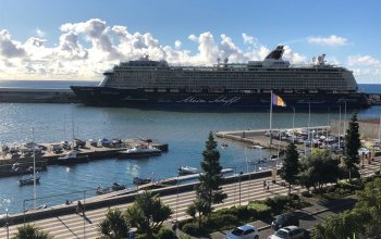 Madeira