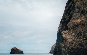 Madeira křížem krážem