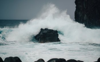 Madeira křížem krážem