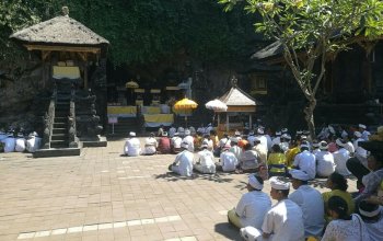 Bali ve stylu