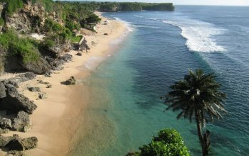Bali ve stylu